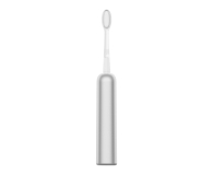 Laifen Szczoteczka soniczna Wave Pro aluminium srebrna - 1536149 - zdjęcie 4